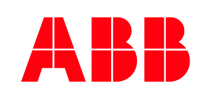 https://new.abb.com/tr