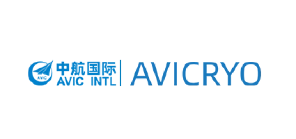 https://tr.avicryo.com/