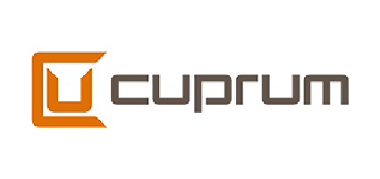 https://cuprum.es/