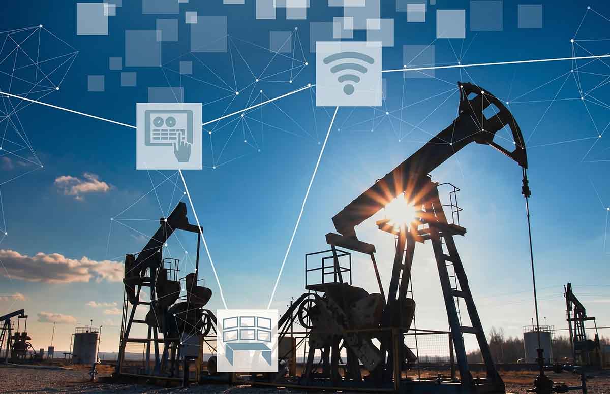 Digital Transformation