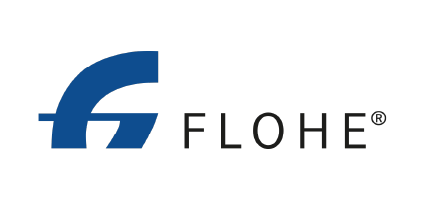 https://www.flohe.com/en/