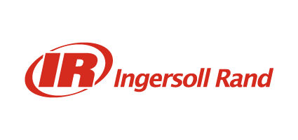 https://www.ingersollrand.com/en-tr