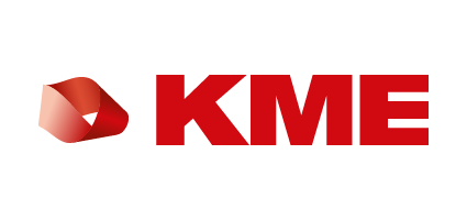 https://www.kme.com/en/