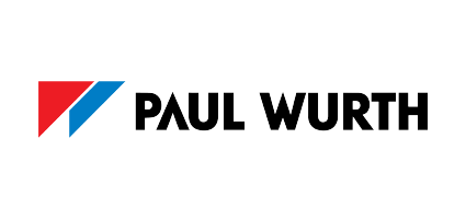 https://www.paulwurth.com/en/