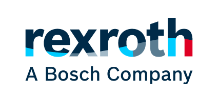 https://www.boschrexroth.com/tr/tr/