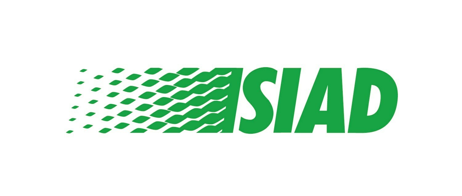 https://www.siad.com/