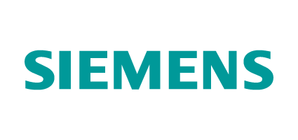 https://www.siemens.com/tr/tr.html