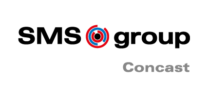 https://www.sms-concast.ch/
