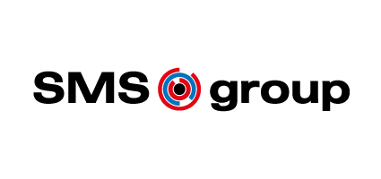 https://www.sms-group.com/