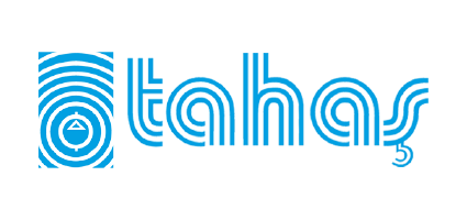 https://www.tahas.com/