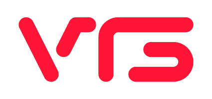 https://www.vtsgmbh.de/en/home